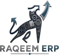Raqeem