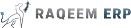 Raqeem